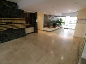 23545069-Ferienwohnung-4-Cannes-300x225-4