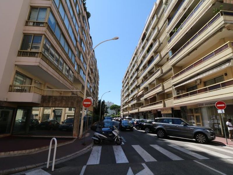 23545069-Ferienwohnung-4-Cannes-800x600-2