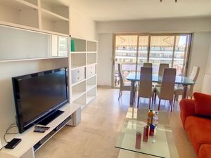 23545069-Ferienwohnung-4-Cannes-300x225-1