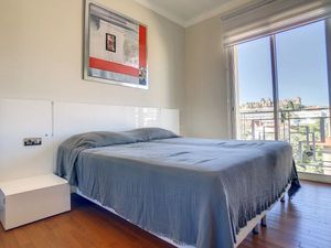 23545075-Ferienwohnung-4-Cannes-300x225-5