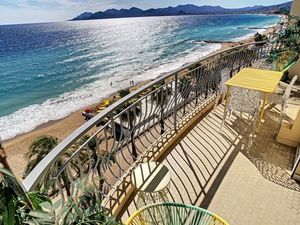 23545075-Ferienwohnung-4-Cannes-300x225-3