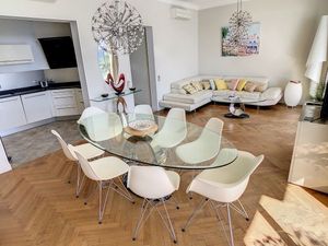 23545075-Ferienwohnung-4-Cannes-300x225-0