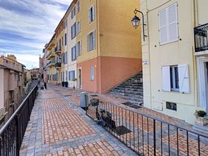 23545079-Ferienwohnung-2-Cannes-300x225-4