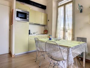 23545079-Ferienwohnung-2-Cannes-300x225-3