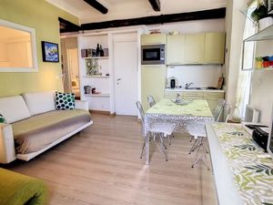 23545079-Ferienwohnung-2-Cannes-300x225-2