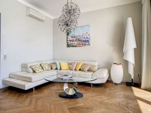 23545075-Ferienwohnung-4-Cannes-300x225-5