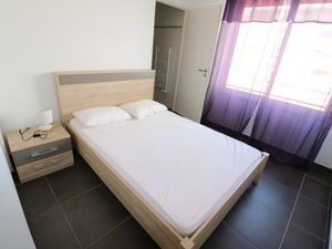 Ferienwohnung für 6 Personen (90 m&sup2;) in Cannes