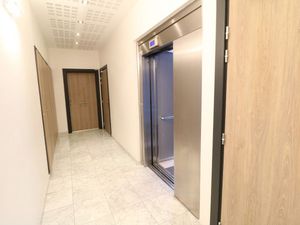 23545077-Ferienwohnung-6-Cannes-300x225-3