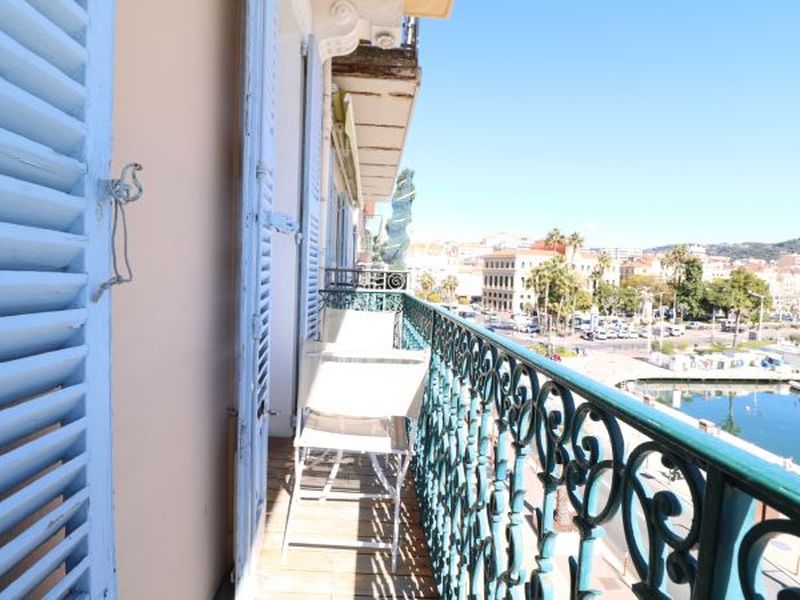 23545083-Ferienwohnung-4-Cannes-800x600-1