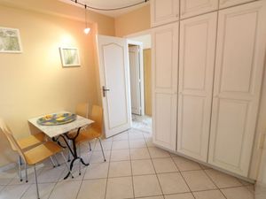 23545072-Ferienwohnung-8-Cannes-300x225-4