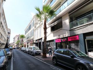 23545077-Ferienwohnung-6-Cannes-300x225-5