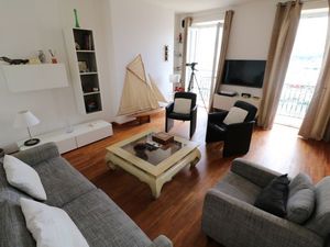 23545083-Ferienwohnung-4-Cannes-300x225-3