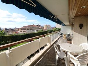 23545072-Ferienwohnung-8-Cannes-300x225-5