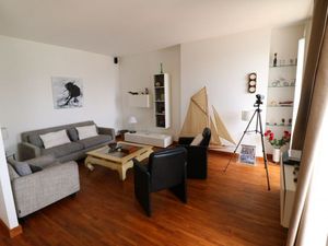 23545083-Ferienwohnung-4-Cannes-300x225-4