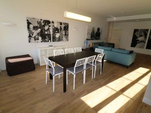 23545085-Ferienwohnung-6-Cannes-300x225-1