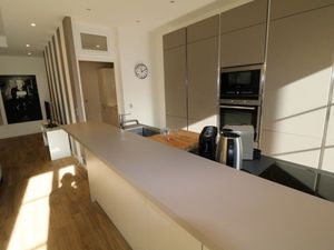 23545085-Ferienwohnung-6-Cannes-300x225-3