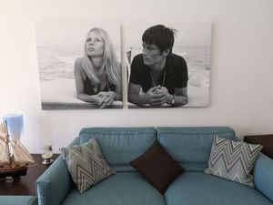 23545085-Ferienwohnung-6-Cannes-300x225-4