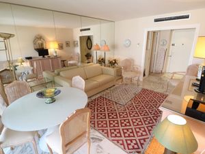 23545081-Ferienwohnung-4-Cannes-300x225-2