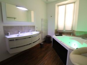 23545083-Ferienwohnung-4-Cannes-300x225-4