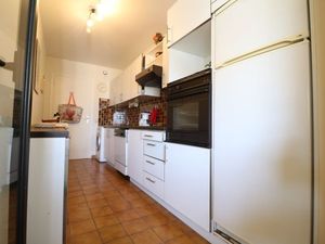 23545081-Ferienwohnung-4-Cannes-300x225-5