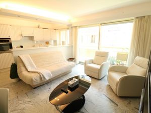 Ferienwohnung für 6 Personen (70 m²) in Cannes