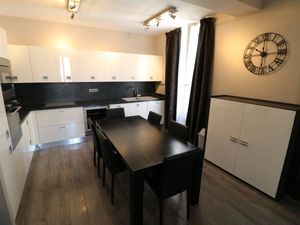 23545082-Ferienwohnung-4-Cannes-300x225-3