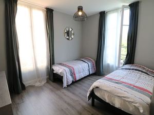 23545082-Ferienwohnung-4-Cannes-300x225-3