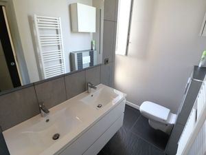 23545082-Ferienwohnung-4-Cannes-300x225-2