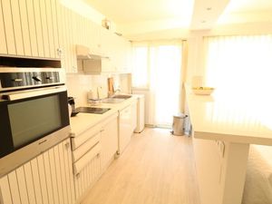 23545076-Ferienwohnung-6-Cannes-300x225-5