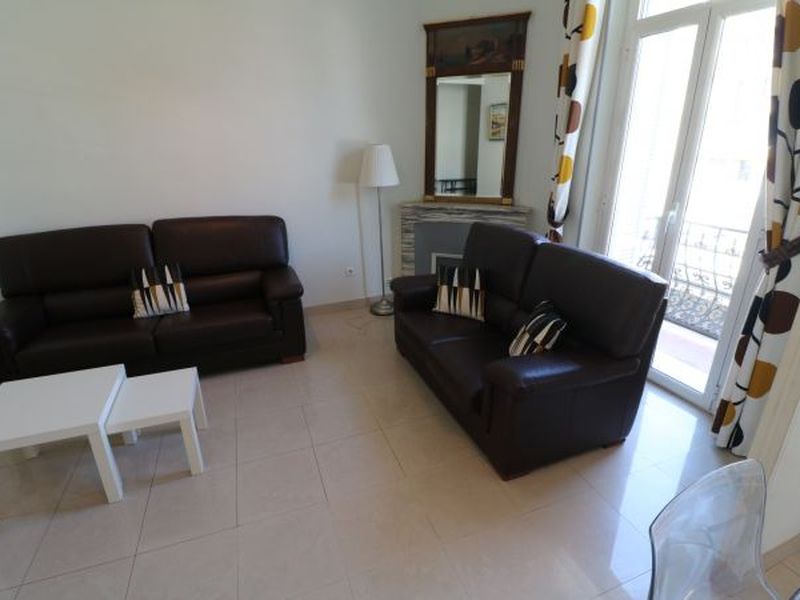 23545084-Ferienwohnung-5-Cannes-800x600-0