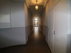 23545085-Ferienwohnung-6-Cannes-300x225-5