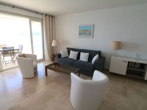 23545078-Ferienwohnung-4-Cannes-300x225-3