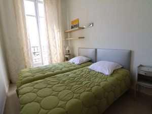 23545084-Ferienwohnung-5-Cannes-300x225-2