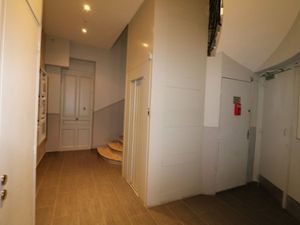 23545085-Ferienwohnung-6-Cannes-300x225-4