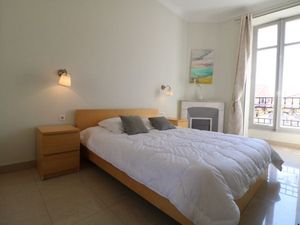 23545084-Ferienwohnung-5-Cannes-300x225-3