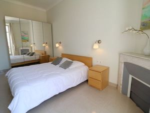 23545084-Ferienwohnung-5-Cannes-300x225-4