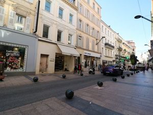 23545085-Ferienwohnung-6-Cannes-300x225-3