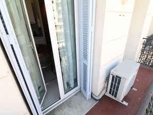 23545084-Ferienwohnung-5-Cannes-300x225-5