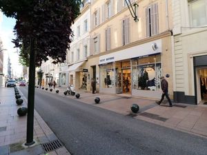 23545085-Ferienwohnung-6-Cannes-300x225-2