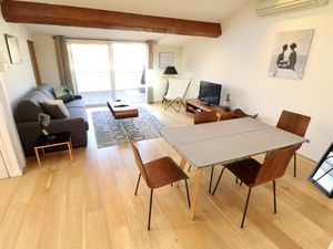 23545071-Ferienwohnung-2-Cannes-300x225-3