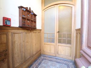 23545084-Ferienwohnung-5-Cannes-300x225-5