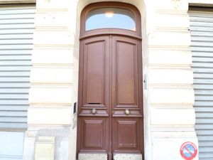 23545084-Ferienwohnung-5-Cannes-300x225-4