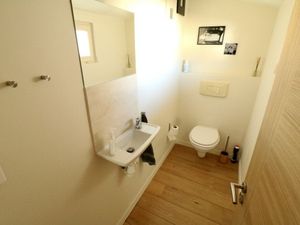 Ferienwohnung für 2 Personen (48 m&sup2;) in Cannes