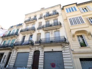 23545084-Ferienwohnung-5-Cannes-300x225-3