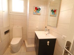 Ferienwohnung für 4 Personen (60 m&sup2;) in Cannes