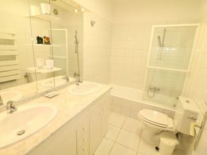 23545076-Ferienwohnung-6-Cannes-300x225-3