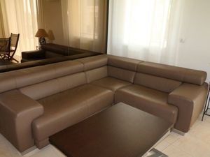 23545087-Ferienwohnung-2-Cannes-300x225-1