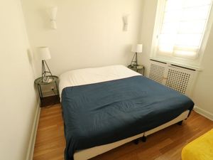 23545092-Ferienwohnung-4-Cannes-300x225-2