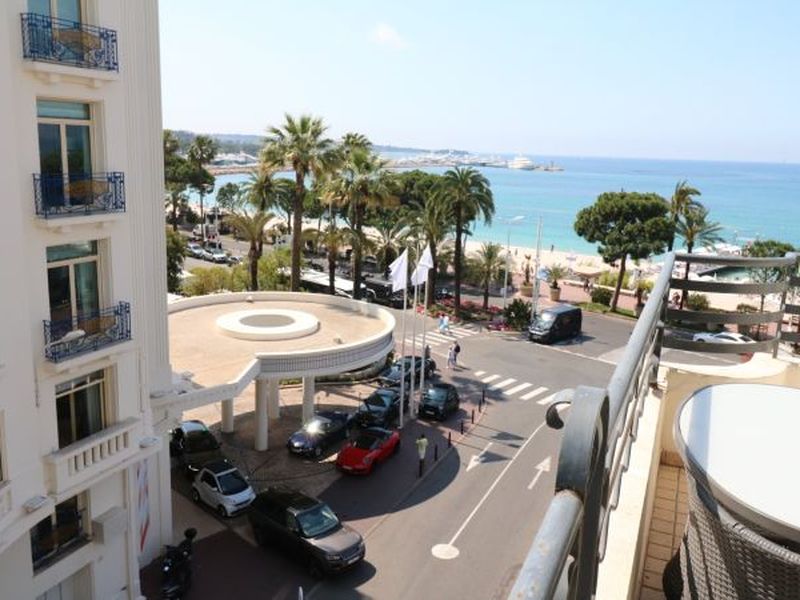 23545087-Ferienwohnung-2-Cannes-800x600-2