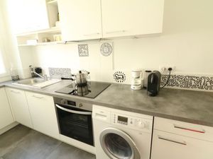 23545092-Ferienwohnung-4-Cannes-300x225-4